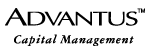 Advantus Capital Management